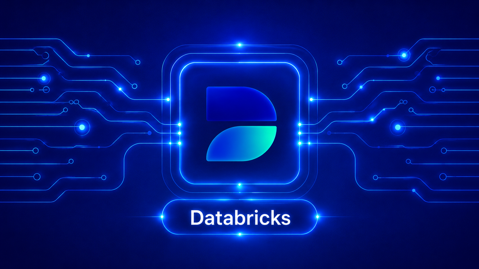 DATPROF and Databricks integration for secure test data management in Delta Tables
